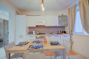 Heart Of Riva - 100m From The Lake