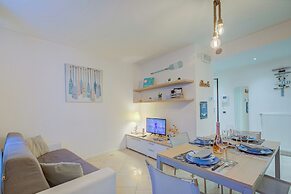 Heart Of Riva - 100m From The Lake