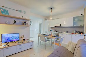 Heart Of Riva - 100m From The Lake