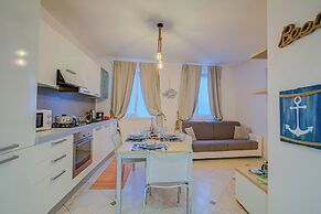 Heart Of Riva - 100m From The Lake