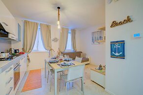 Heart Of Riva - 100m From The Lake