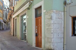 Heart Of Riva - 100m From The Lake