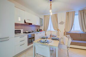 Heart Of Riva - 100m From The Lake