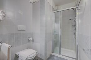 Heart Of Riva - 100m From The Lake