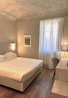 Hotel Boutique Antiche Mura