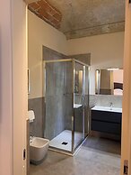 Hotel Boutique Antiche Mura