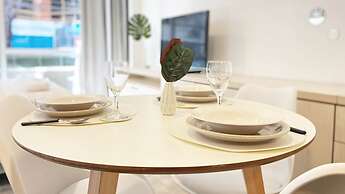 We Sleep Arenales2630