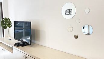 We Sleep Arenales2630