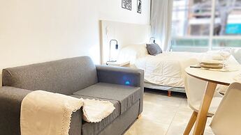 We Sleep Arenales2630