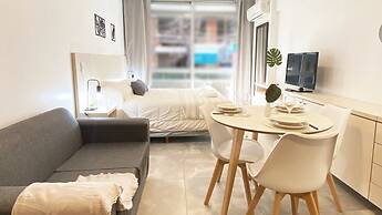 We Sleep Arenales2630