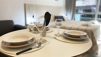 We Sleep Arenales2630