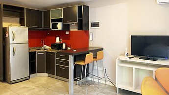 We Sleep Arenales2630