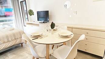 We Sleep Arenales2630