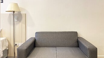 We Sleep Arenales2630