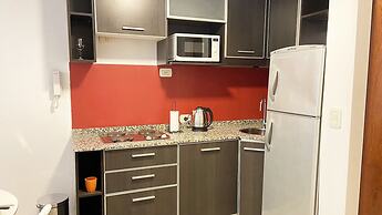 We Sleep Arenales2630