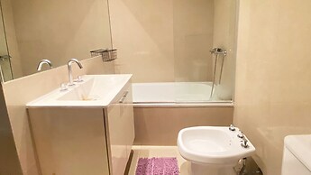 We Sleep Arenales2630