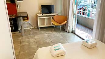 We Sleep Arenales2630