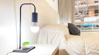 We Sleep Arenales2630