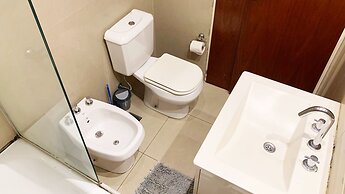 We Sleep Arenales2630