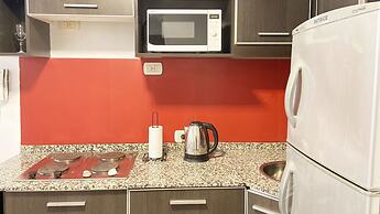 We Sleep Arenales2630