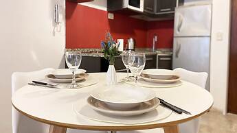 We Sleep Arenales2630