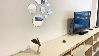 We Sleep Arenales2630