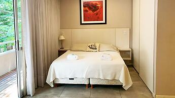 We Sleep Arenales2630