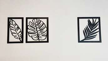 We Sleep Arenales2630