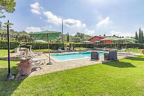 Maramaldo Sassicaia, Shared Pool, Chianti