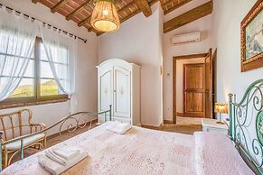 Maramaldo Sassicaia, Shared Pool, Chianti