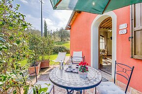 Maramaldo Sassicaia, Shared Pool, Chianti