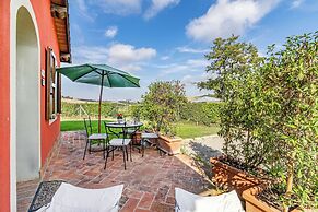 Maramaldo Sassicaia, Shared Pool, Chianti