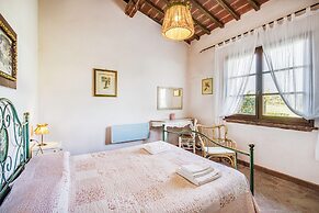 Maramaldo Sassicaia, Shared Pool, Chianti