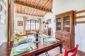 Maramaldo Sassicaia, Shared Pool, Chianti