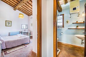 Maramaldo Sassicaia, Shared Pool, Chianti