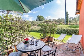 Maramaldo Sassicaia, Shared Pool, Chianti