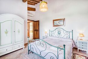 Maramaldo Sassicaia, Shared Pool, Chianti