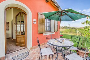 Maramaldo Sassicaia, Shared Pool, Chianti