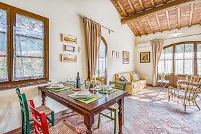 Maramaldo Sassicaia, Shared Pool, Chianti