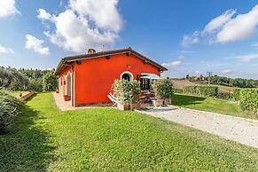 Maramaldo Sassicaia, Shared Pool, Chianti