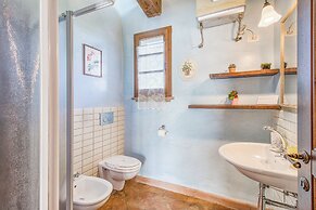 Maramaldo Sassicaia, Shared Pool, Chianti