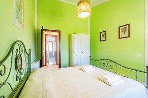 Maramaldo Tignatello,shared Pool, Chianti