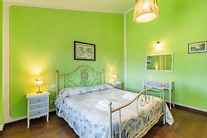 Maramaldo Tignatello,shared Pool, Chianti