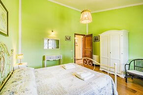 Maramaldo Tignatello,shared Pool, Chianti