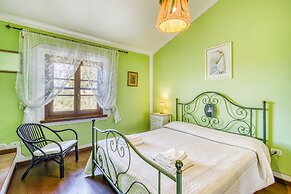 Maramaldo Tignatello,shared Pool, Chianti