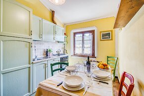 Maramaldo Tignatello,shared Pool, Chianti