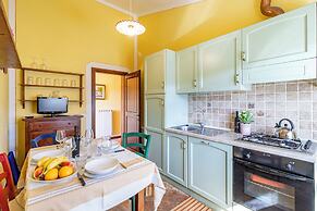 Maramaldo Tignatello,shared Pool, Chianti