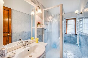 Maramaldo Tignatello,shared Pool, Chianti