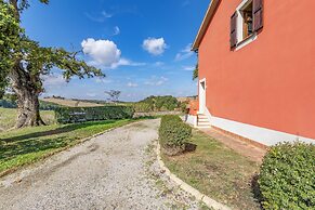 Maramaldo Tignatello,shared Pool, Chianti