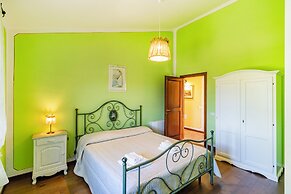 Maramaldo Tignatello,shared Pool, Chianti